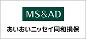 あいおいニッセイのロゴ